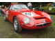 Alfa TZ.jpg